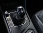 Volkswagen Tiguan 1.5 TSI R-Line 150PK DSG Black Style | Panoramadak | Keyless | Trekhaak | Camera | NL Auto