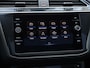 Volkswagen Tiguan 1.5 TSI R-Line 150PK DSG Black Style | Panoramadak | Keyless | Trekhaak | Camera | NL Auto