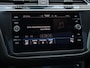 Volkswagen Tiguan 1.5 TSI R-Line 150PK DSG Black Style | Panoramadak | Keyless | Trekhaak | Camera | NL Auto