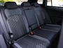 Volkswagen Tiguan 1.5 TSI R-Line 150PK DSG Black Style | Panoramadak | Keyless | Trekhaak | Camera | NL Auto