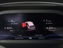 Volkswagen Tiguan 1.5 TSI R-Line 150PK DSG Black Style | Panoramadak | Keyless | Trekhaak | Camera | NL Auto