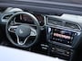 Volkswagen Tiguan 1.5 TSI R-Line 150PK DSG Black Style | Panoramadak | Keyless | Trekhaak | Camera | NL Auto