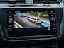 Volkswagen Tiguan 1.5 TSI R-Line 150PK DSG Black Style | Panoramadak | Keyless | Trekhaak | Camera | NL Auto