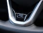 Volkswagen Tiguan 1.5 TSI R-Line 150PK DSG Black Style | Panoramadak | Keyless | Trekhaak | Camera | NL Auto