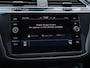 Volkswagen Tiguan 1.5 TSI R-Line 150PK DSG Black Style | Panoramadak | Keyless | Trekhaak | Camera | NL Auto