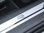 Volkswagen Tiguan 1.5 TSI R-Line 150PK DSG Black Style | Panoramadak | Keyless | Trekhaak | Camera | NL Auto