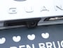 Volkswagen Tiguan 1.5 TSI R-Line 150PK DSG Black Style | Panoramadak | Keyless | Trekhaak | Camera | NL Auto