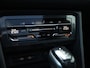 Volkswagen Tiguan 1.5 TSI R-Line 150PK DSG Black Style | Panoramadak | Keyless | Trekhaak | Camera | NL Auto