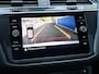 Volkswagen Tiguan 1.5 TSI R-Line 150PK DSG Black Style | Panoramadak | Keyless | Trekhaak | Camera | NL Auto