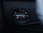 Volkswagen Tiguan 1.5 TSI R-Line 150PK DSG Black Style | Panoramadak | Keyless | Trekhaak | Camera | NL Auto