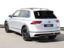 Volkswagen Tiguan 1.5 TSI R-Line 150PK DSG Black Style | Panoramadak | Keyless | Trekhaak | Camera | NL Auto