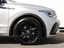 Volkswagen Tiguan 1.5 TSI R-Line 150PK DSG Black Style | Panoramadak | Keyless | Trekhaak | Camera | NL Auto