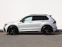 Volkswagen Tiguan 1.5 TSI R-Line 150PK DSG Black Style | Panoramadak | Keyless | Trekhaak | Camera | NL Auto