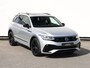 Volkswagen Tiguan 1.5 TSI R-Line 150PK DSG Black Style | Panoramadak | Keyless | Trekhaak | Camera | NL Auto