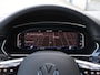 Volkswagen Tiguan 1.5 TSI R-Line 150PK DSG Black Style | Panoramadak | Keyless | Trekhaak | Camera | NL Auto