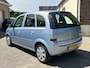 Opel Meriva 1.6-16V Temptation Airco Inruilkoopje