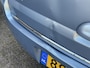 Opel Meriva 1.6-16V Temptation Airco Inruilkoopje