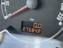 Opel Meriva 1.6-16V Temptation Airco Inruilkoopje