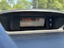 Opel Meriva 1.6-16V Temptation Airco Inruilkoopje