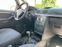 Opel Meriva 1.6-16V Temptation Airco Inruilkoopje