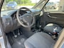 Opel Meriva 1.6-16V Temptation Airco Inruilkoopje