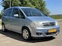 Opel Meriva 1.6-16V Temptation Airco Inruilkoopje