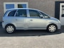 Opel Meriva 1.6-16V Temptation Airco Inruilkoopje