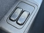 Opel Meriva 1.6-16V Temptation Airco Inruilkoopje