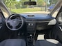 Opel Meriva 1.6-16V Temptation Airco Inruilkoopje