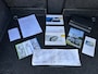Opel Meriva 1.6-16V Temptation Airco Inruilkoopje