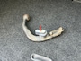 Opel Meriva 1.6-16V Temptation Airco Inruilkoopje