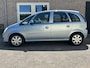 Opel Meriva 1.6-16V Temptation Airco Inruilkoopje