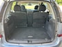 Opel Meriva 1.6-16V Temptation Airco Inruilkoopje