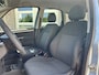Opel Meriva 1.6-16V Temptation Airco Inruilkoopje