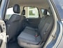Opel Meriva 1.6-16V Temptation Airco Inruilkoopje