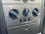 Opel Meriva 1.6-16V Temptation Airco Inruilkoopje