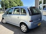 Opel Meriva 1.6-16V Temptation Airco Inruilkoopje