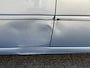 Opel Meriva 1.6-16V Temptation Airco Inruilkoopje