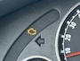 Opel Meriva 1.6-16V Temptation Airco Inruilkoopje