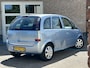 Opel Meriva 1.6-16V Temptation Airco Inruilkoopje