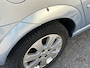 Opel Meriva 1.6-16V Temptation Airco Inruilkoopje