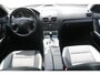 Mercedes-Benz C-klasse 180 K BlueEFFICIENCY Business Class Avantgarde