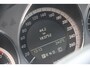 Mercedes-Benz C-klasse 180 K BlueEFFICIENCY Business Class Avantgarde