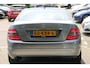 Mercedes-Benz C-klasse 180 K BlueEFFICIENCY Business Class Avantgarde