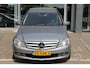 Mercedes-Benz C-klasse 180 K BlueEFFICIENCY Business Class Avantgarde