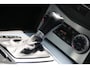 Mercedes-Benz C-klasse 180 K BlueEFFICIENCY Business Class Avantgarde