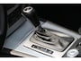 Mercedes-Benz C-klasse 180 K BlueEFFICIENCY Business Class Avantgarde