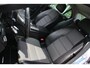 Mercedes-Benz C-klasse 180 K BlueEFFICIENCY Business Class Avantgarde