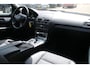 Mercedes-Benz C-klasse 180 K BlueEFFICIENCY Business Class Avantgarde