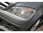Mercedes-Benz C-klasse 180 K BlueEFFICIENCY Business Class Avantgarde